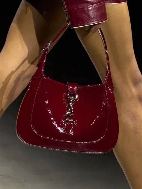 gucci 2024 bag|gucci ready to wear 2024.